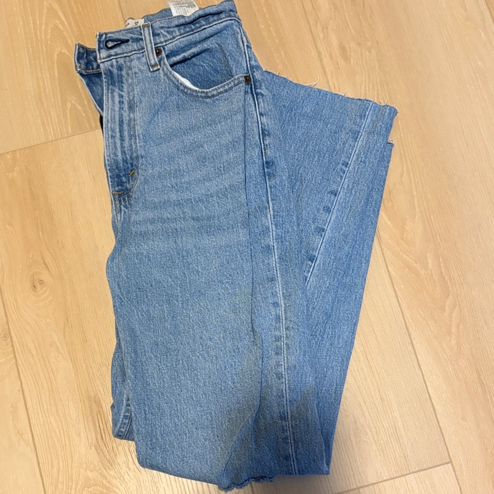 Abercrombie 90’s